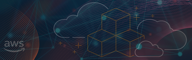 Amazon Web Services Cloud Development Kit